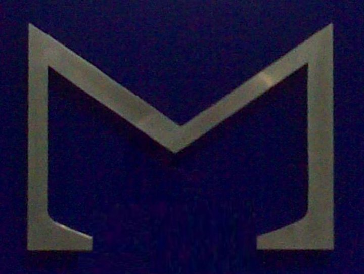 office